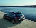 Porsche Cayenne 2010-003